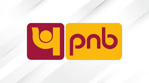 PNB Logo