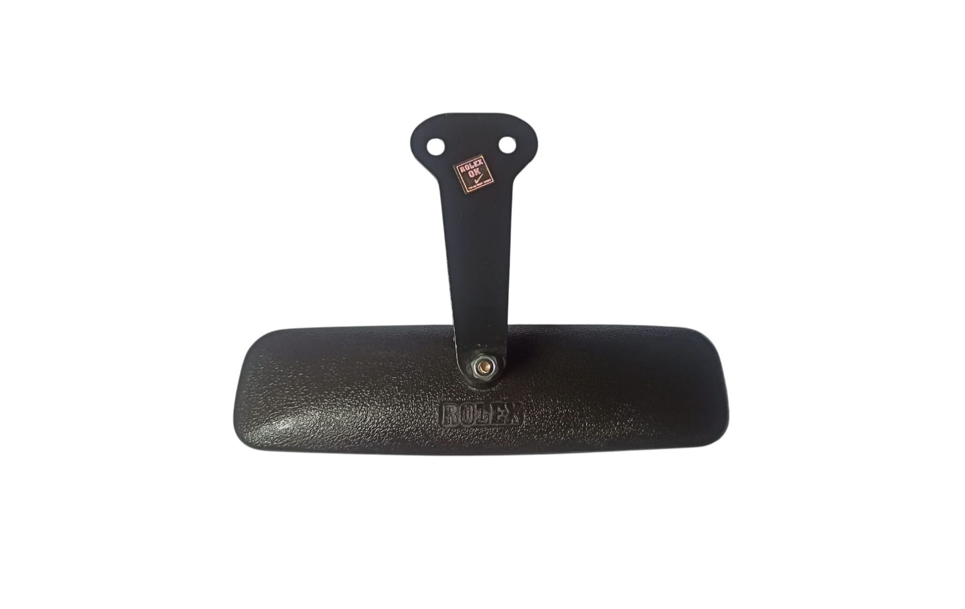Innar Rear View Mirror