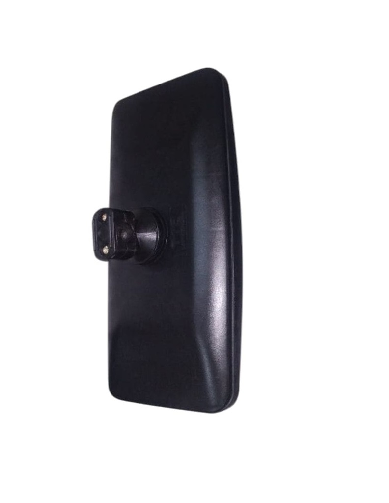 Plastic Mirror Frame